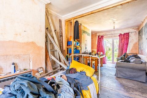 3 bedroom terraced house for sale, Shirehampton, Bristol BS11