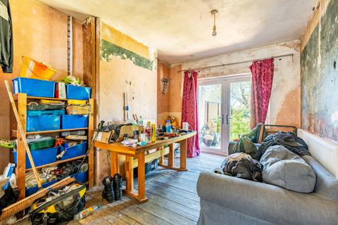 3 bedroom terraced house for sale, Shirehampton, Bristol BS11