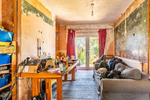 3 bedroom terraced house for sale, Shirehampton, Bristol BS11