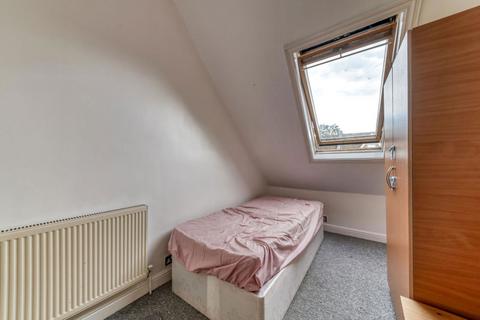 2 bedroom flat for sale, South Norwood SE25