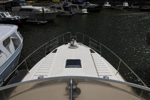 undefined, Chelsea Harbour, London, SW10