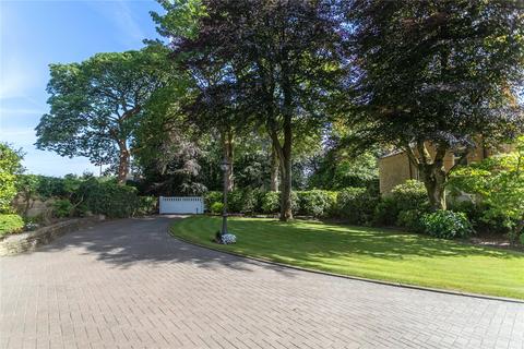 4 bedroom detached house for sale, Bury Road, Rochdale OL11