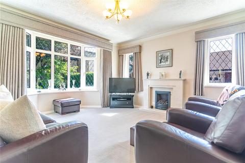 4 bedroom detached house for sale, Bury Road, Rochdale OL11