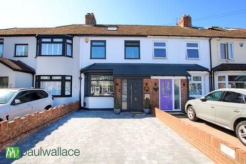 undefined, Southfield Road, Waltham Cross