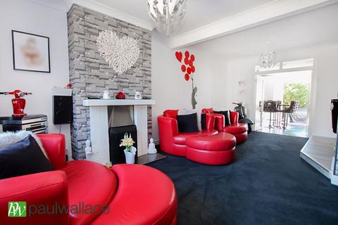 undefined, Southfield Road, Waltham Cross