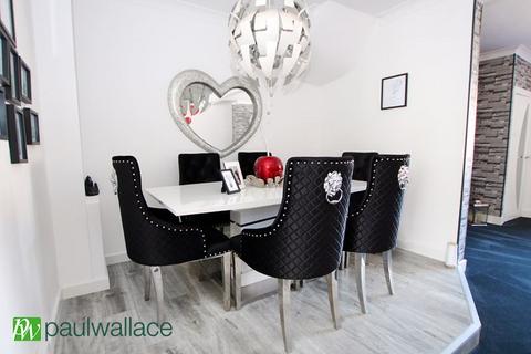 undefined, Southfield Road, Waltham Cross