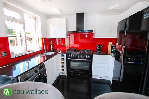 undefined, Southfield Road, Waltham Cross
