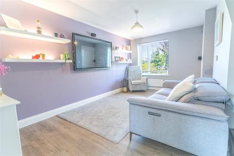 3 bedroom detached house for sale, Avoncliffe Close, Greater Manchester OL11