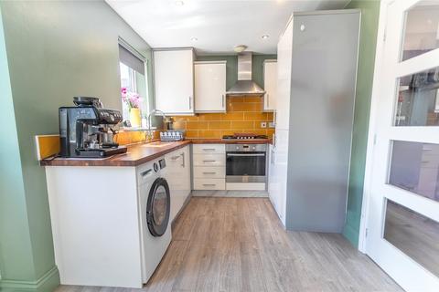 3 bedroom detached house for sale, Avoncliffe Close, Greater Manchester OL11