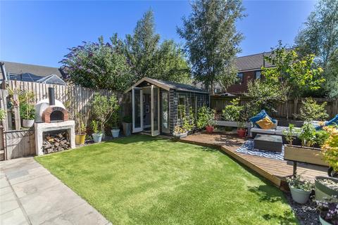 3 bedroom detached house for sale, Avoncliffe Close, Greater Manchester OL11