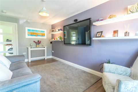 3 bedroom detached house for sale, Avoncliffe Close, Greater Manchester OL11