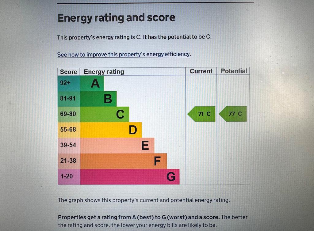 EPC