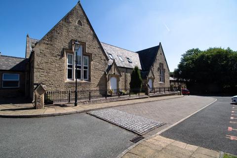 2 bedroom apartment for sale, School Street, Bolton BL7