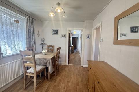 undefined, Reddington Road, Plymouth Charming Two- bedroom detached Bungalow -Chain Free