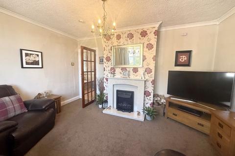 undefined, Reddington Road, Plymouth Charming Two- bedroom detached Bungalow -Chain Free