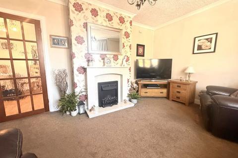 undefined, Reddington Road, Plymouth Charming Two- bedroom detached Bungalow -Chain Free