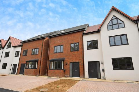 1 bedroom in a house share to rent, Aylesbury HP19