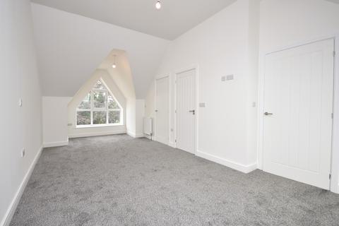 1 bedroom in a house share to rent, Aylesbury HP19