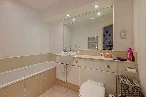 undefined, Seven Kings Way, Kingston Upon Thames, KT2