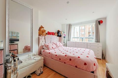 undefined, Seven Kings Way, Kingston Upon Thames, KT2