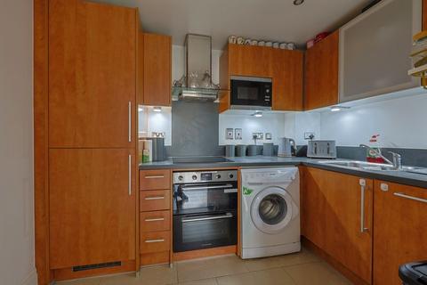 undefined, Seven Kings Way, Kingston Upon Thames, KT2