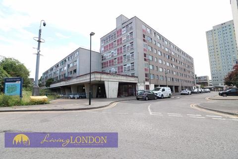 2 bedroom flat for sale, Two Bed Flat For Sale