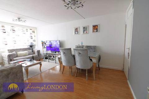 2 bedroom flat for sale, Two Bed Flat For Sale
