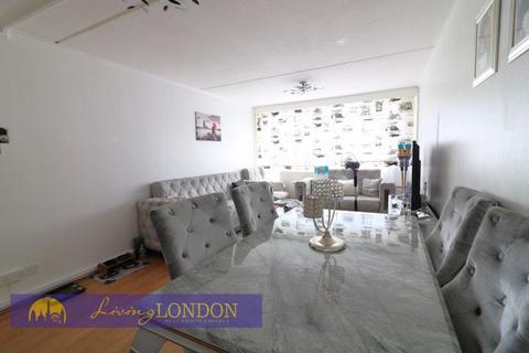 2 bedroom flat for sale, Two Bed Flat For Sale