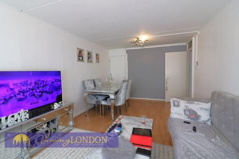 2 bedroom flat for sale, Two Bed Flat For Sale