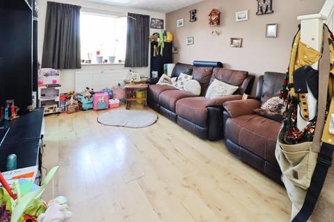 3 bedroom terraced house for sale, Campernell Close, Brightlingsea, CO7