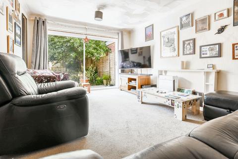 undefined, Salisbury Drive, Evesham, WR11