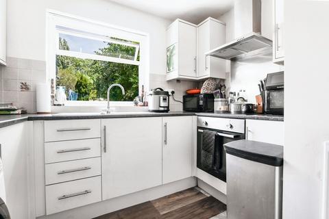 undefined, Salisbury Drive, Evesham, WR11
