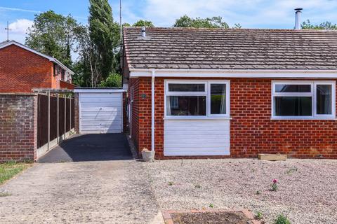 undefined, Salisbury Drive, Evesham, WR11