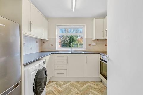 undefined, Salisbury Drive, Evesham, WR11