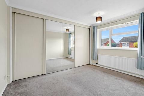 undefined, Salisbury Drive, Evesham, WR11