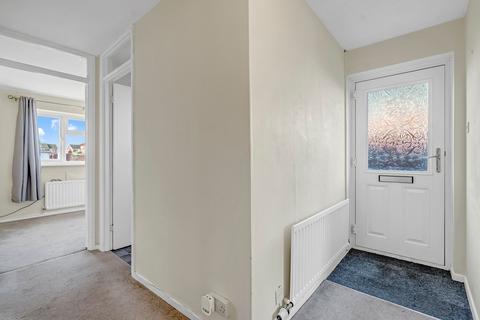 undefined, Salisbury Drive, Evesham, WR11