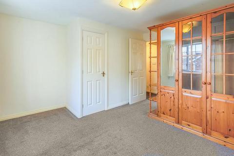 2 bedroom townhouse to rent, Frampton Gardens, Heatherton Village