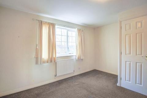 2 bedroom townhouse to rent, Frampton Gardens, Heatherton Village