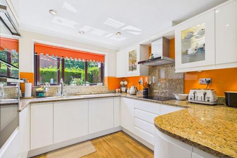 undefined, Cygnet Drive, Telford TF3