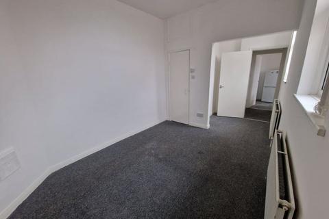 Studio to rent, 169 Mere Road, Leicester