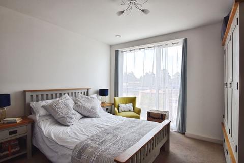 2 bedroom apartment for sale, Nightingale Square, Salisbury *SHARED OWNERSHIP*