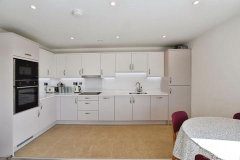 2 bedroom apartment for sale, Nightingale Square, Salisbury *SHARED OWNERSHIP*