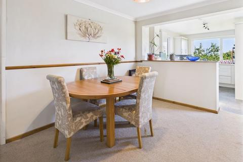 undefined, Troon, Camborne - Generous size gardens