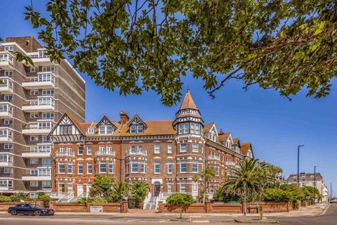 2 bedroom flat for sale, Clarence Parade, Southsea