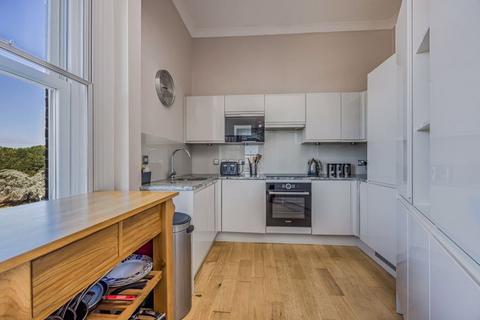 2 bedroom flat for sale, Clarence Parade, Southsea