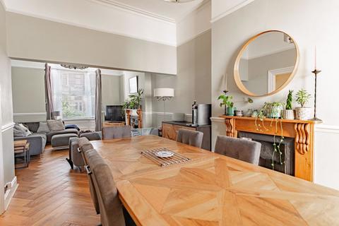 4 bedroom semi-detached house for sale, Taswell Road, Southsea