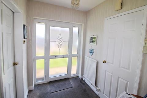 4 bedroom semi-detached house for sale, Rochford Avenue, Manchester M45