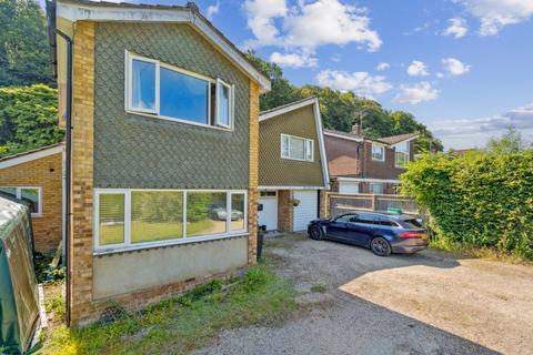 The Haven Bryants Bottom, Great Missenden, HP16 0JU