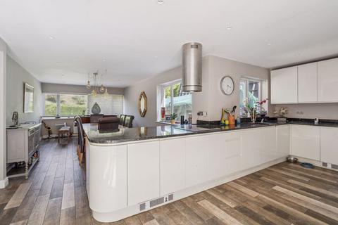 The Haven Bryants Bottom, Great Missenden, HP16 0JU