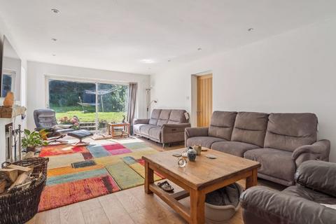 The Haven Bryants Bottom, Great Missenden, HP16 0JU